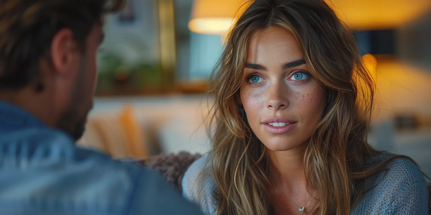 Dobrzy psychiatrzy Mokotów