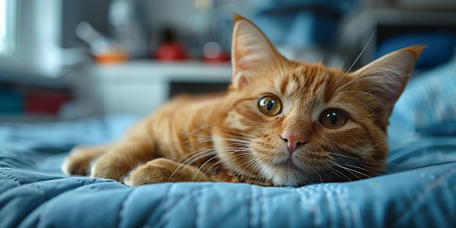 Działanie krematorium dla zwierząt