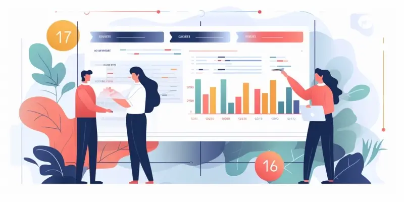 Freelancer Seo Lublin