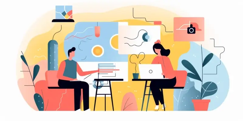 Freelancer Seo Lublin