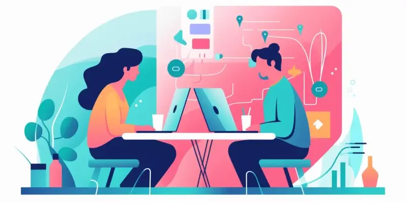 Freelancer Seo Szczecin