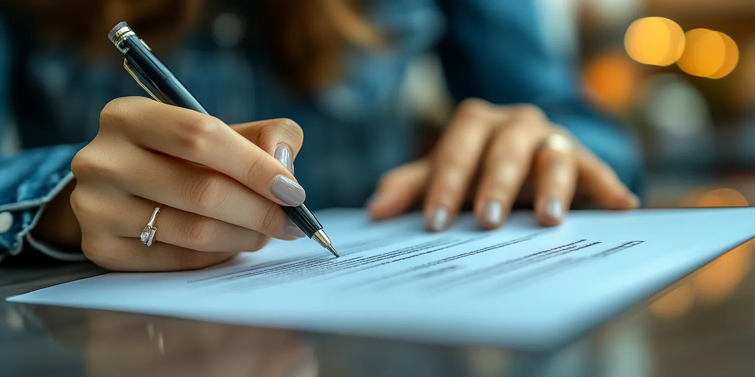 Ile kosztuje ubezpieczenie samochodu ciężarowego?