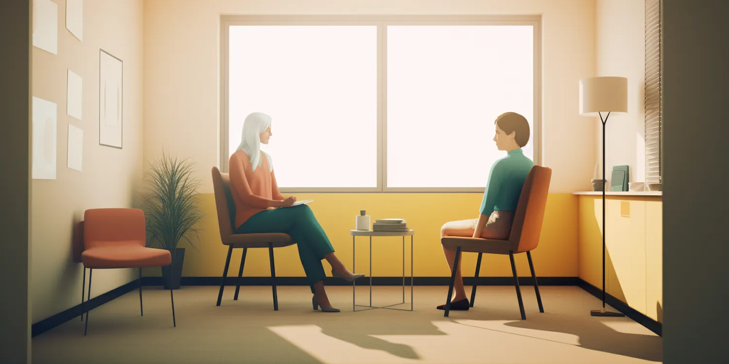 Ile trwa psychoterapia grupowa?