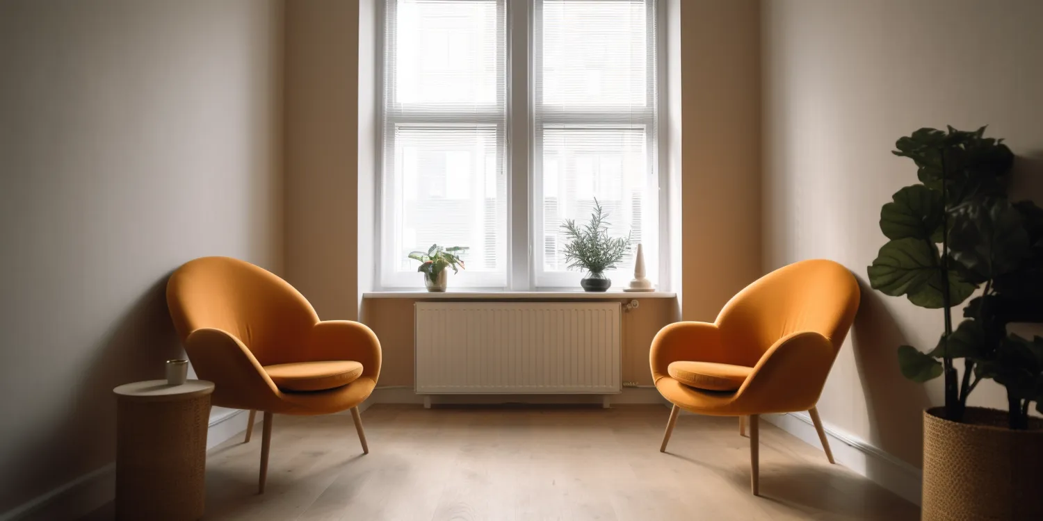 Ile trwa psychoterapia psychodynamiczna?