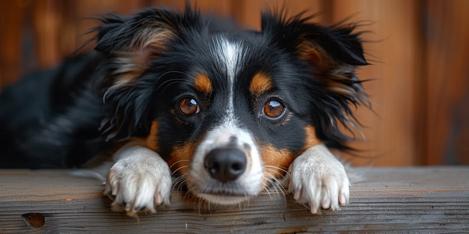 Ile trwa spalenie zwłok w krematorium dla zwierząt?