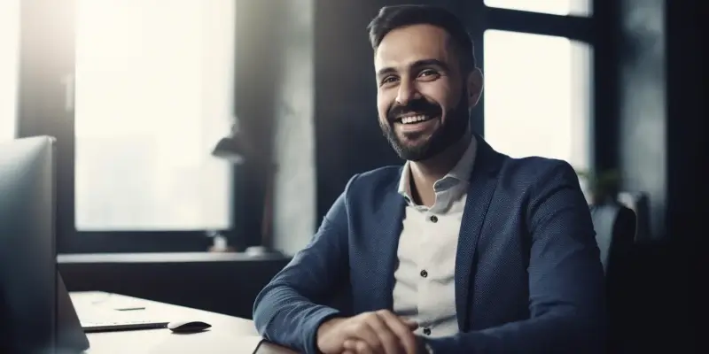 Ile zarabia biuro rachunkowe?