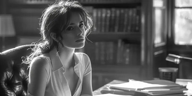 Ile zarabia biuro rachunkowe?