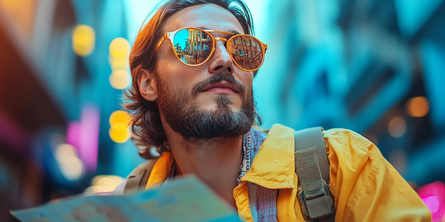 Ile zarabia przewodnik PTTK?