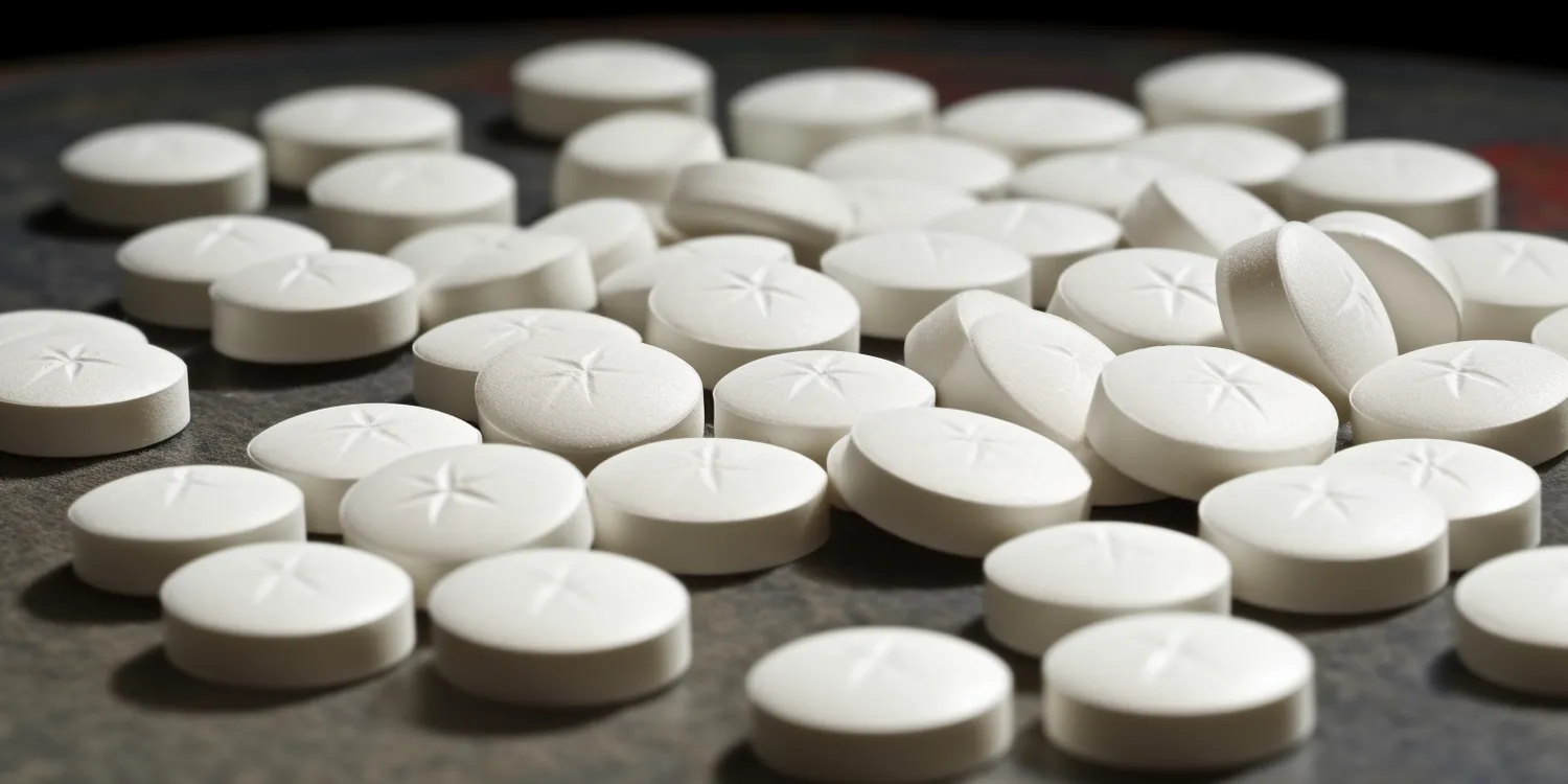 Jak długo wchłania się Esperal i co powoduje?