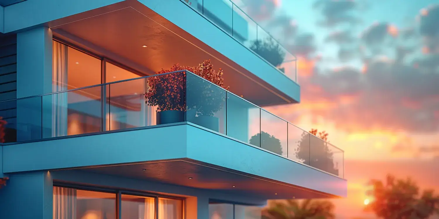 Jak myć okna ściągaczką?