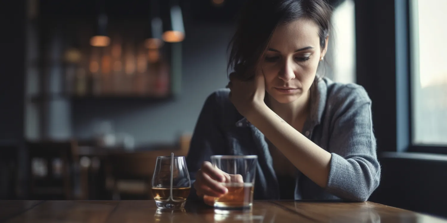 Jak nie popaść w alkoholizm