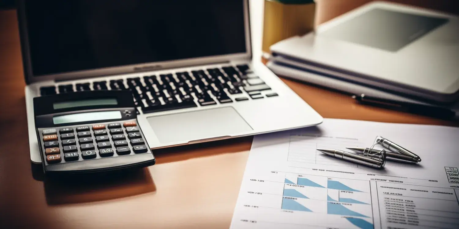 Jak otworzyć biuro rachunkowe? Rejestracja i formalności