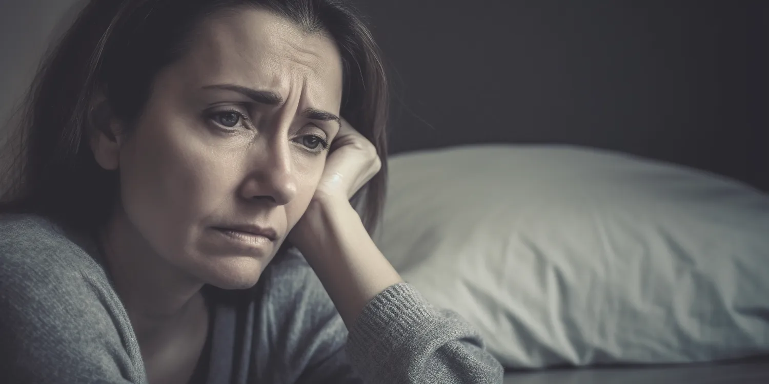 Jak rozpoznać u siebie alkoholizm?