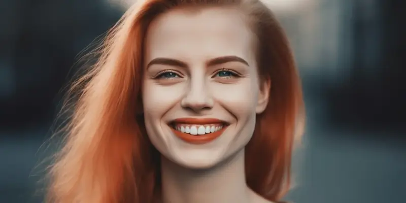 Jak się przygotować do wszczepienia implantów zębów?