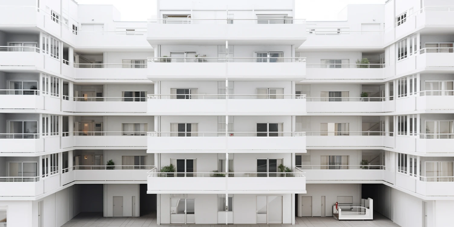 Jak sprzedać mieszkanie z kredytem?