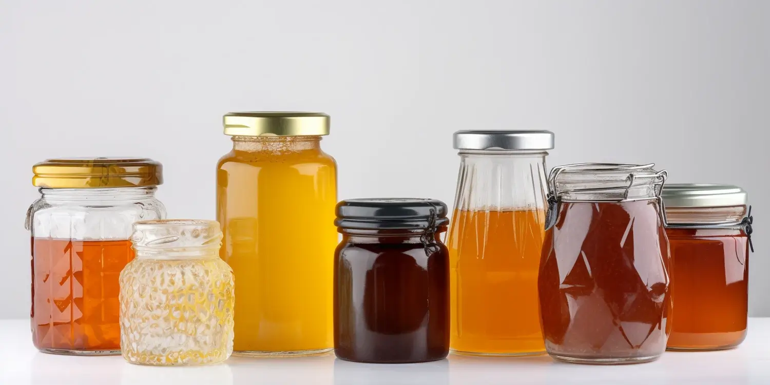 Jak stosować miód lipowy?