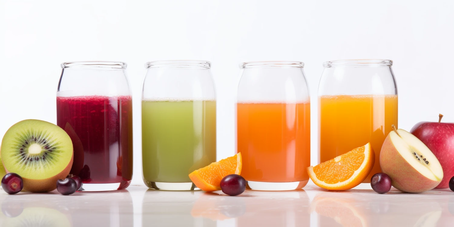 Jak stosować witaminę D w kroplach?