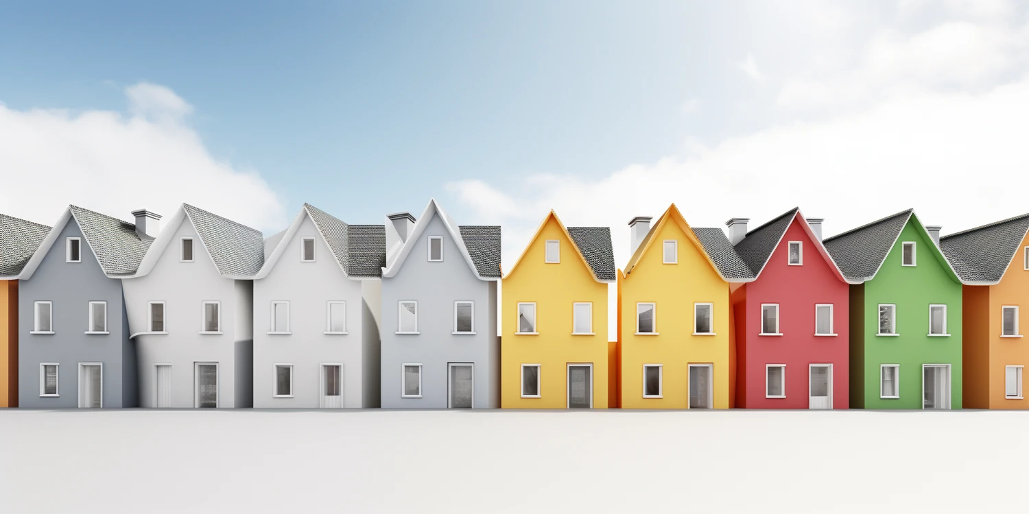 Jak szybko sprzedać dom?