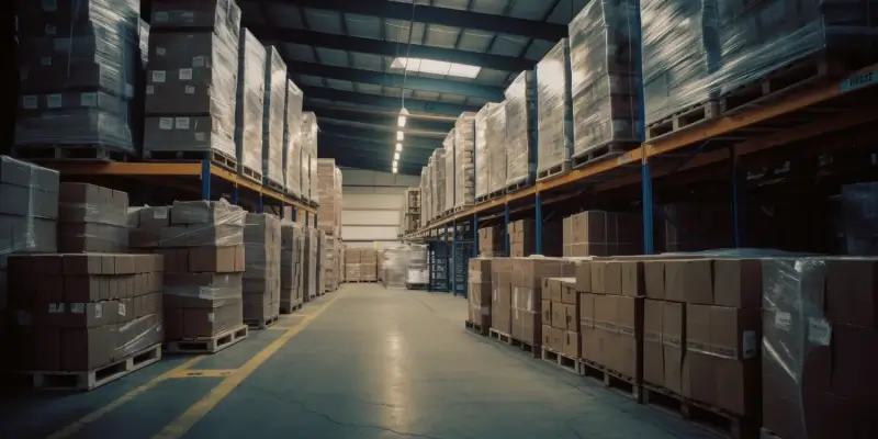 Jak zarabiać na sprzedaży nieruchomość?