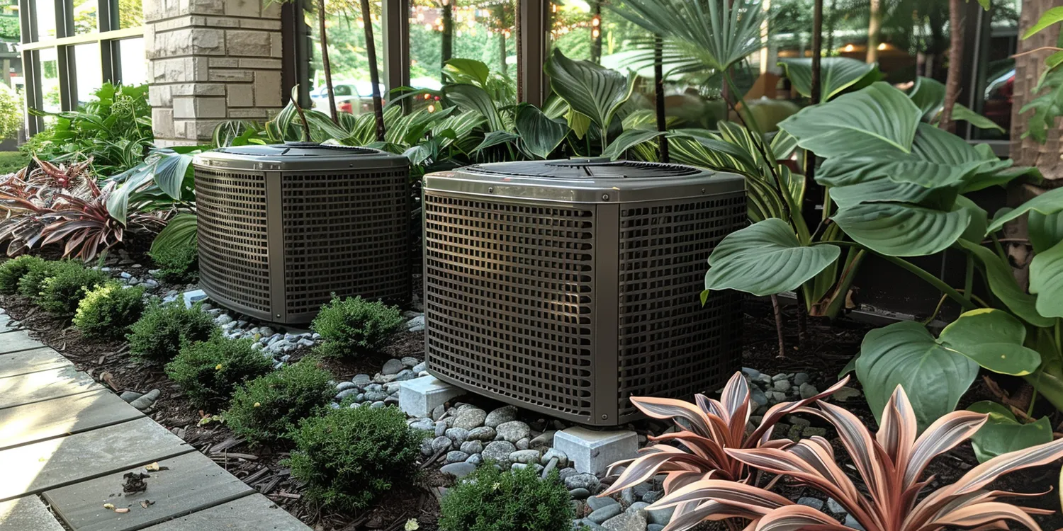 Jak zmniejszyc alimenty na dziecko?