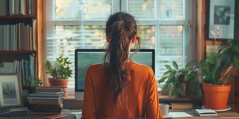 Jak znaleźć porządne biuro rachunkowe?