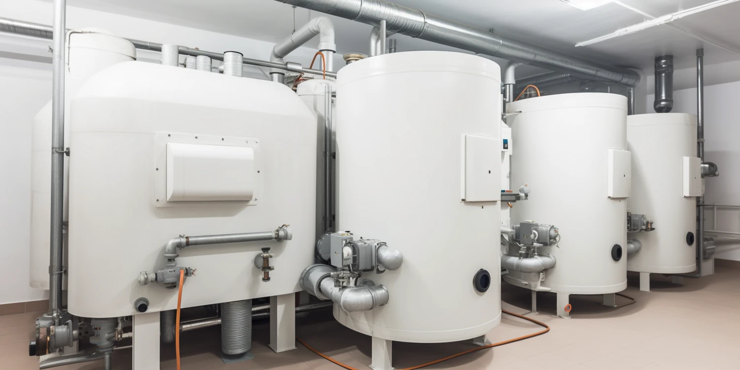 Jaka moc fotowoltaiki do pompy ciepła 8 KW?