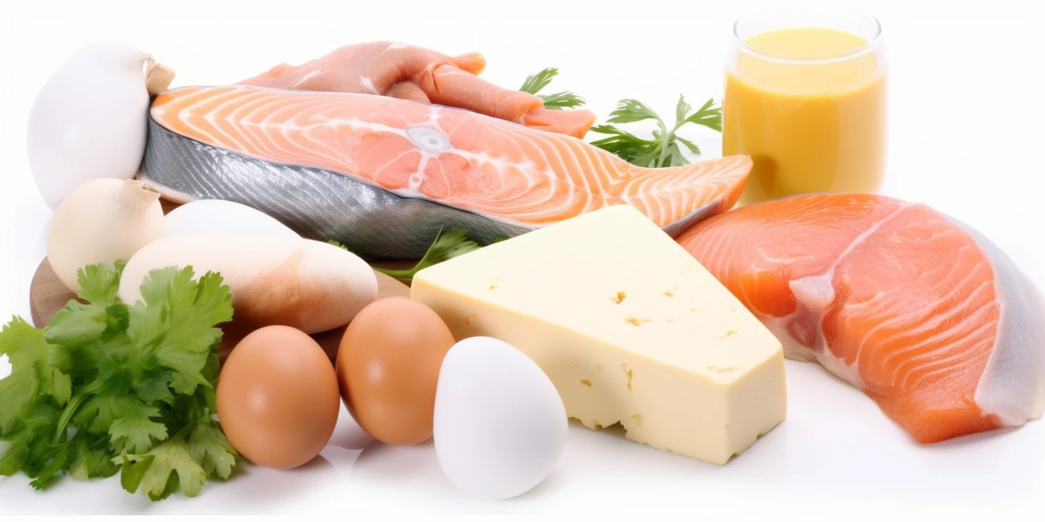 Jaką witaminę C powinny jeść dzieci?