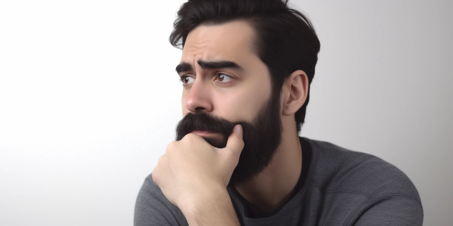 Jakie kwalifikacje powinien posiadać psychoterapeuta?