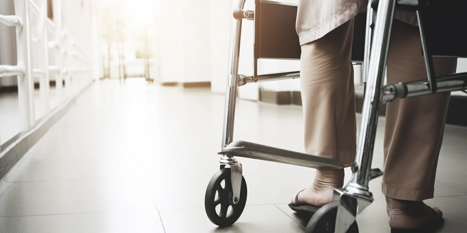 Jakie problemy zdrowotne można zgłaszać do gabinetu rehabilitacji?