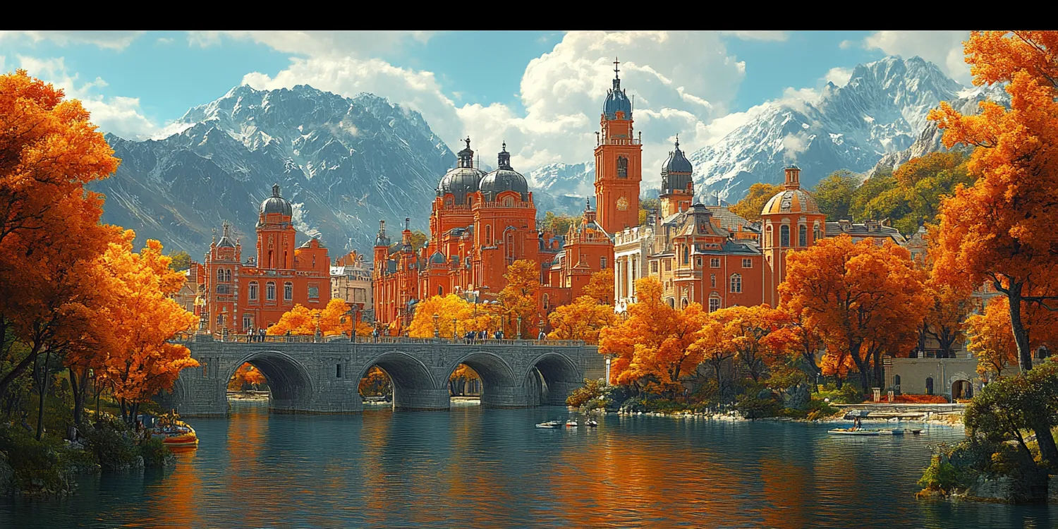 Kiedy na wycieczce szkolnej powinien być przewodnik?