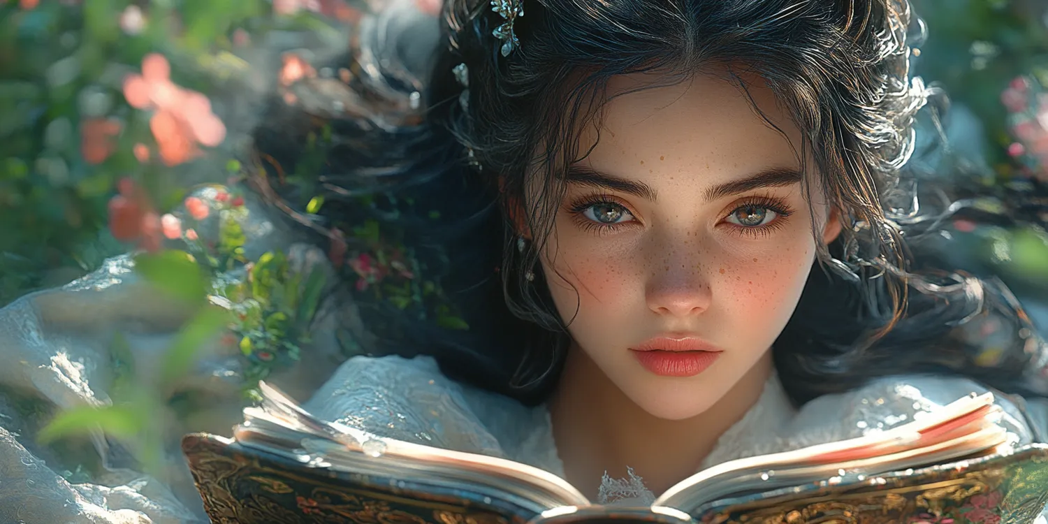 Kiedy na wycieczce szkolnej powinien być przewodnik?