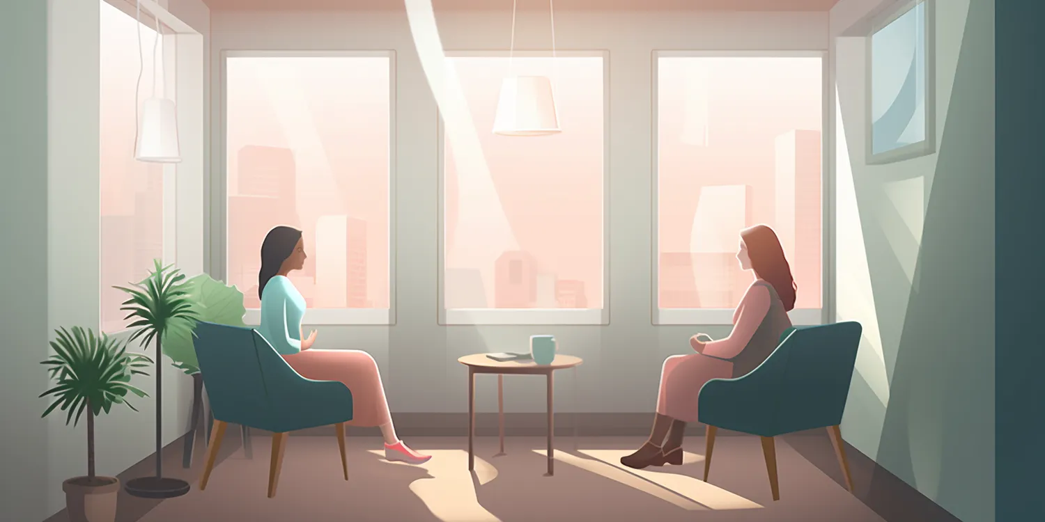 Kompleksowe leczenie bulimii