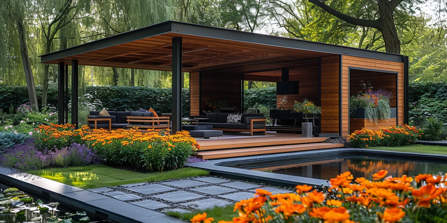 Konstrukcje drewniane vs murowane – rzetelna analiza