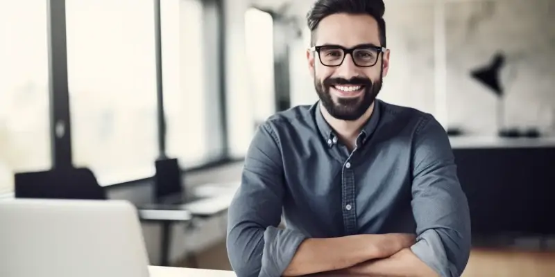 Korzystna współpraca z biurem rachunkowym