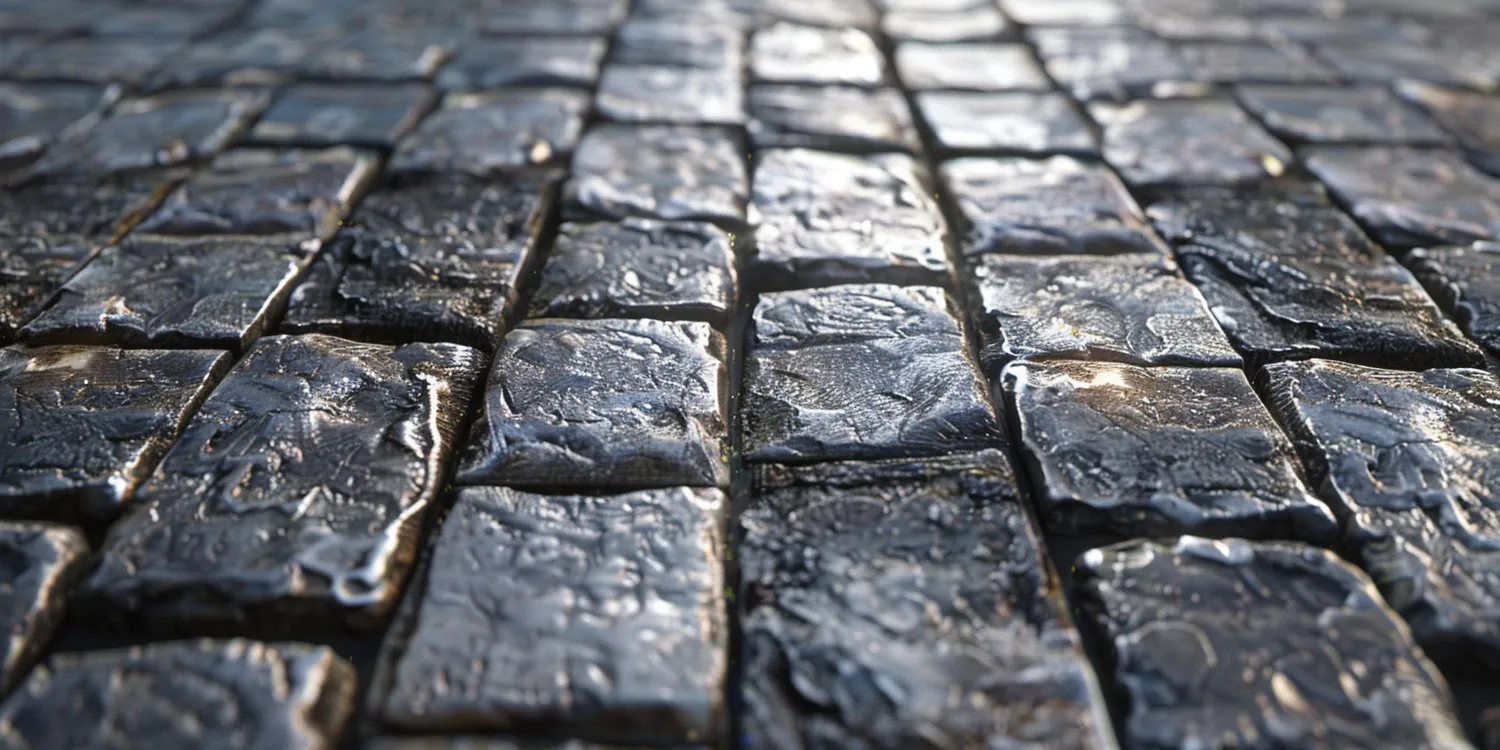 Kostka brukowa układanie Stargard