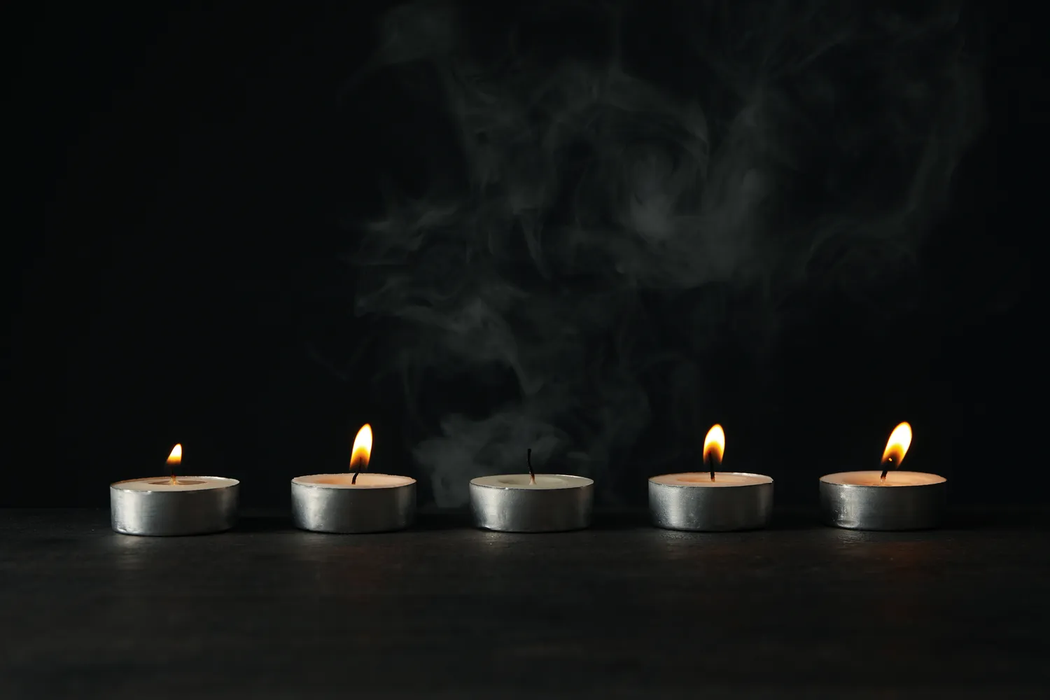 Koszt pogrzebu świeckiego Szczecin