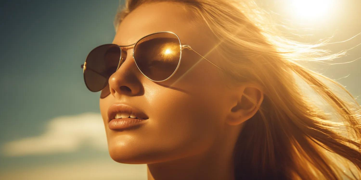 Krople witaminy E - jak stosować?