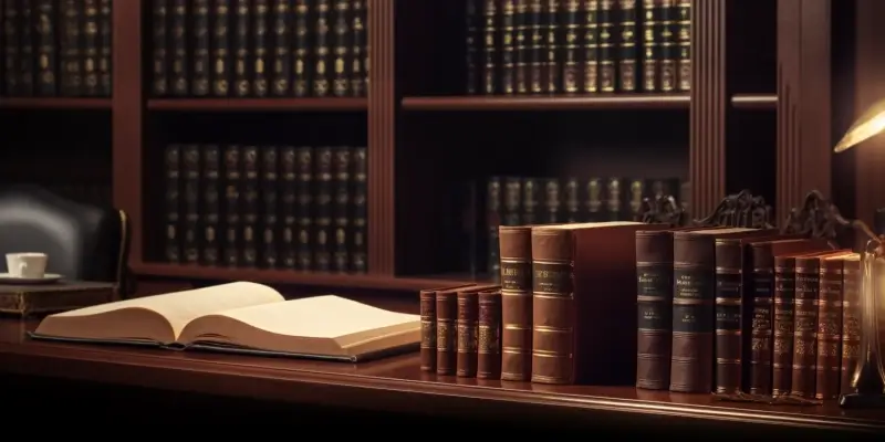 Kto to jest notariusz i czym się zajmuje?