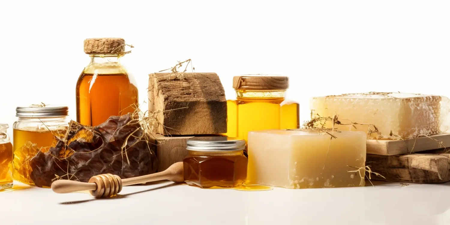 Miód rzepakowy jak zrobic?