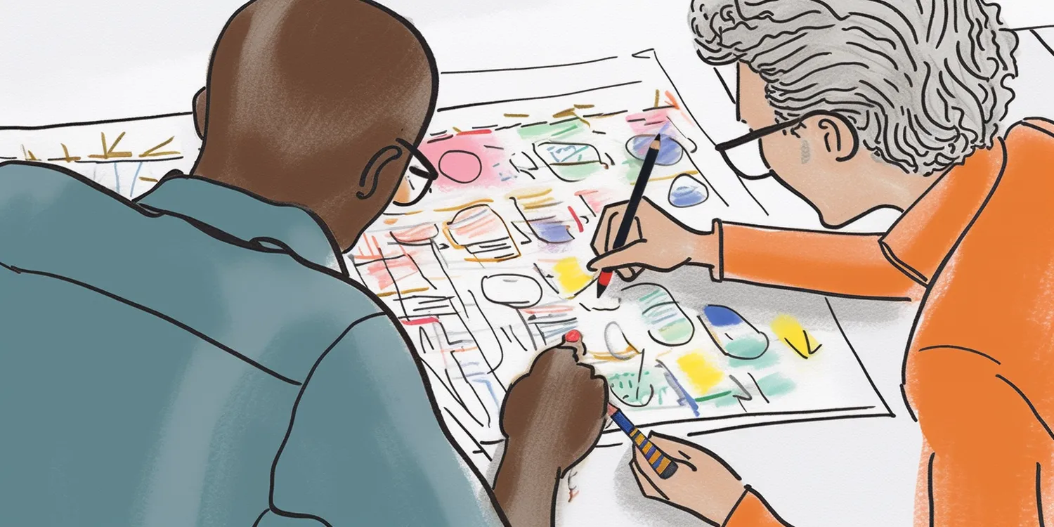 Na czym polega praca specjalisty Googlele ADS?