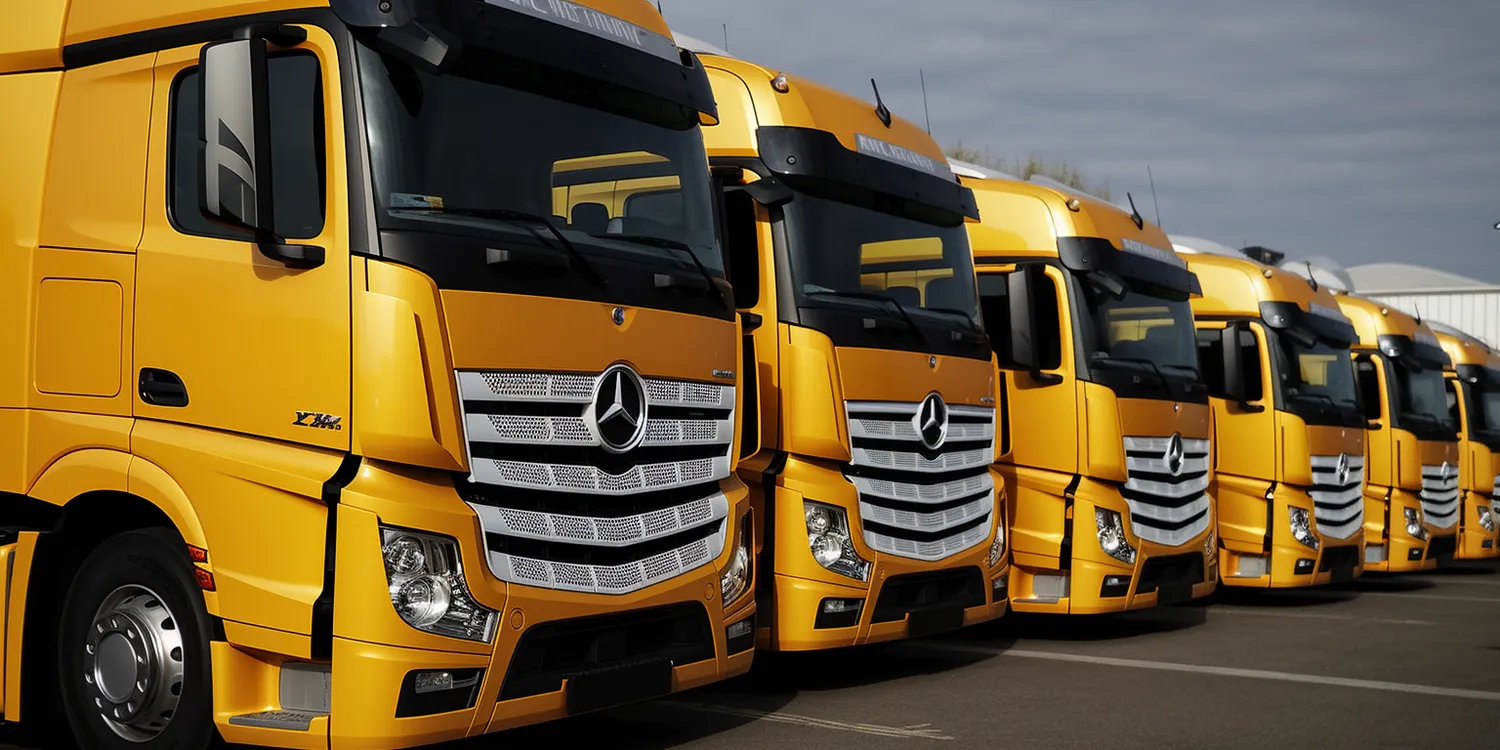 Najtańszy rodzaj transportu do Norwegii