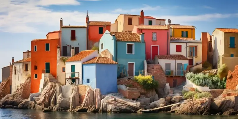 Nieruchomość w mieście czy poza nim? Wady i zalety