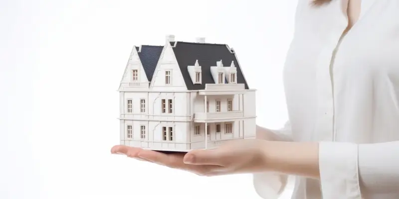 Nowe mieszkanie i atrakcyjna cena – czy to się da połączyć?