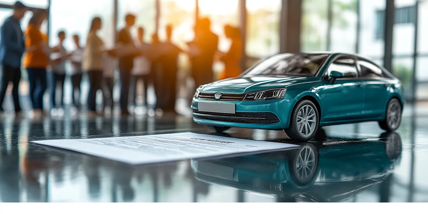 Oblicz ubezpieczenie samochodu ciezarowego