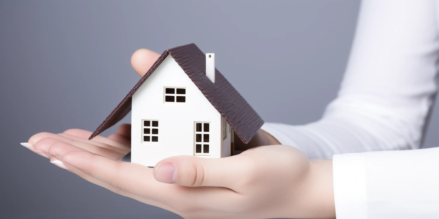 Oblicz ubezpieczenie samochodu ciezarowego