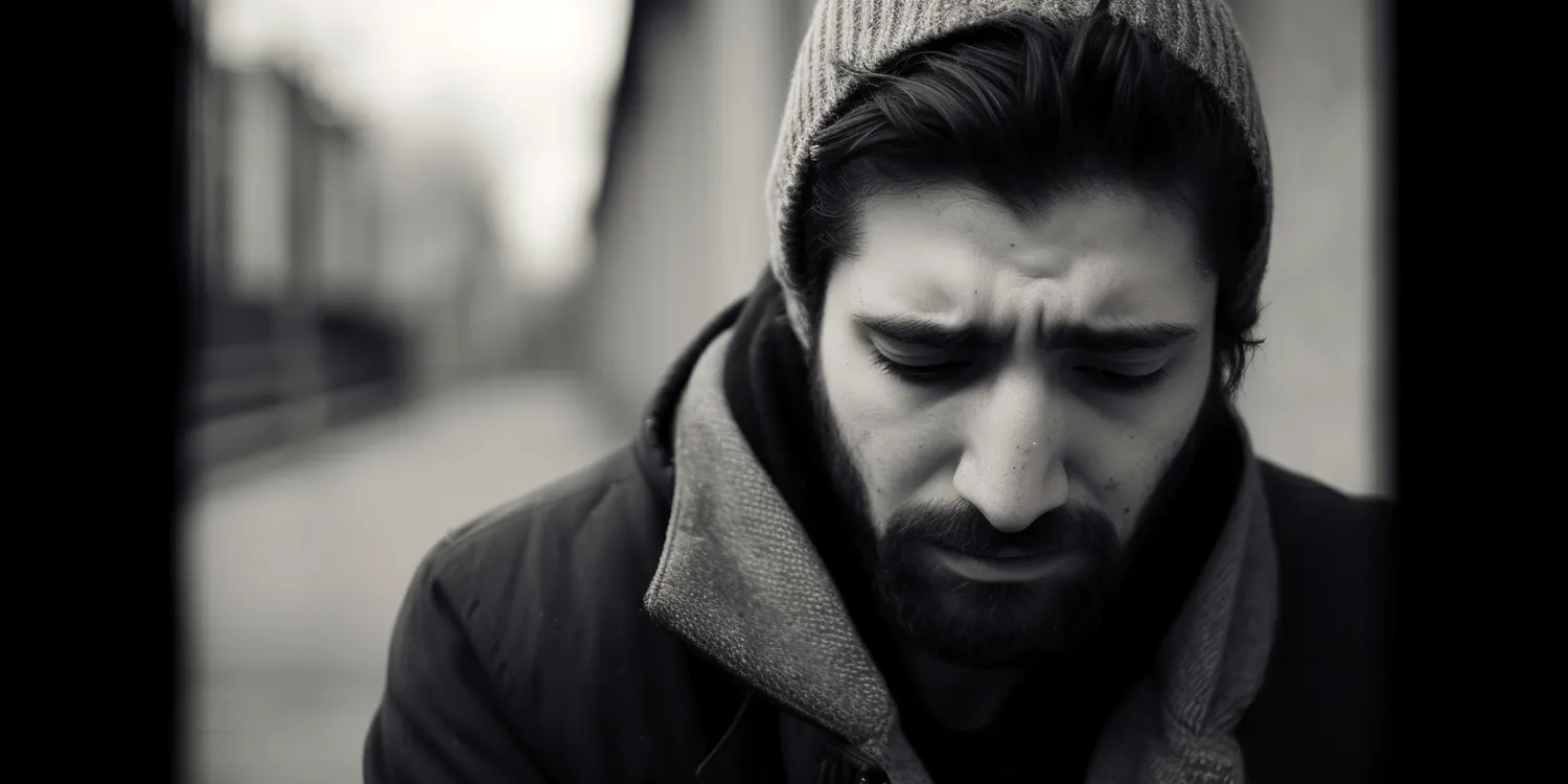 Odtrucie alkoholowe Warszawa