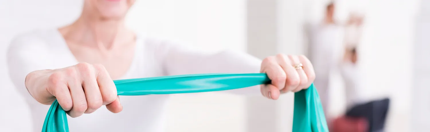 Osteopatia – jak znaleźć dobrego osteopatę?