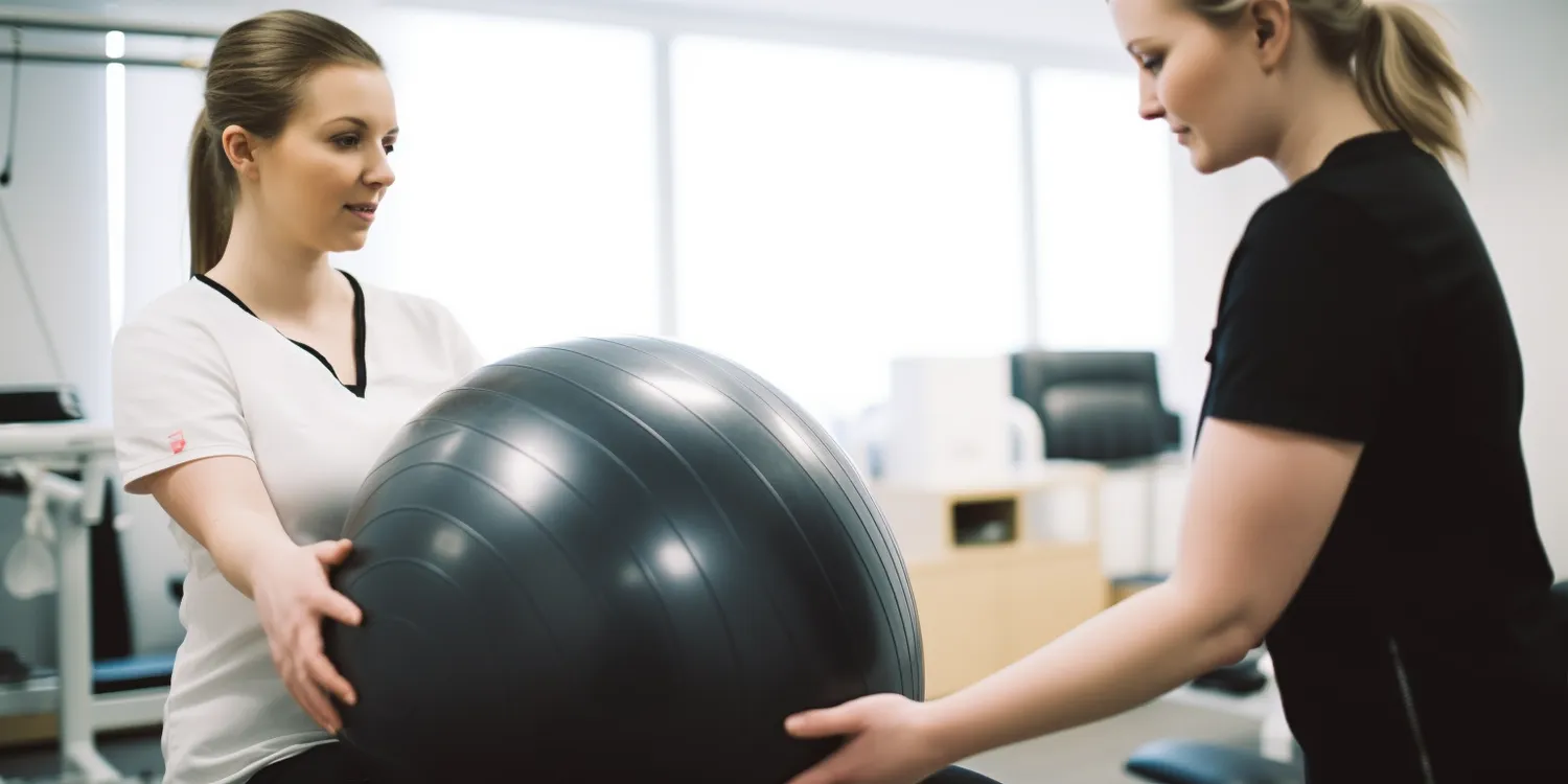 Osteopatia - jak znaleźć dobrego osteopatę?