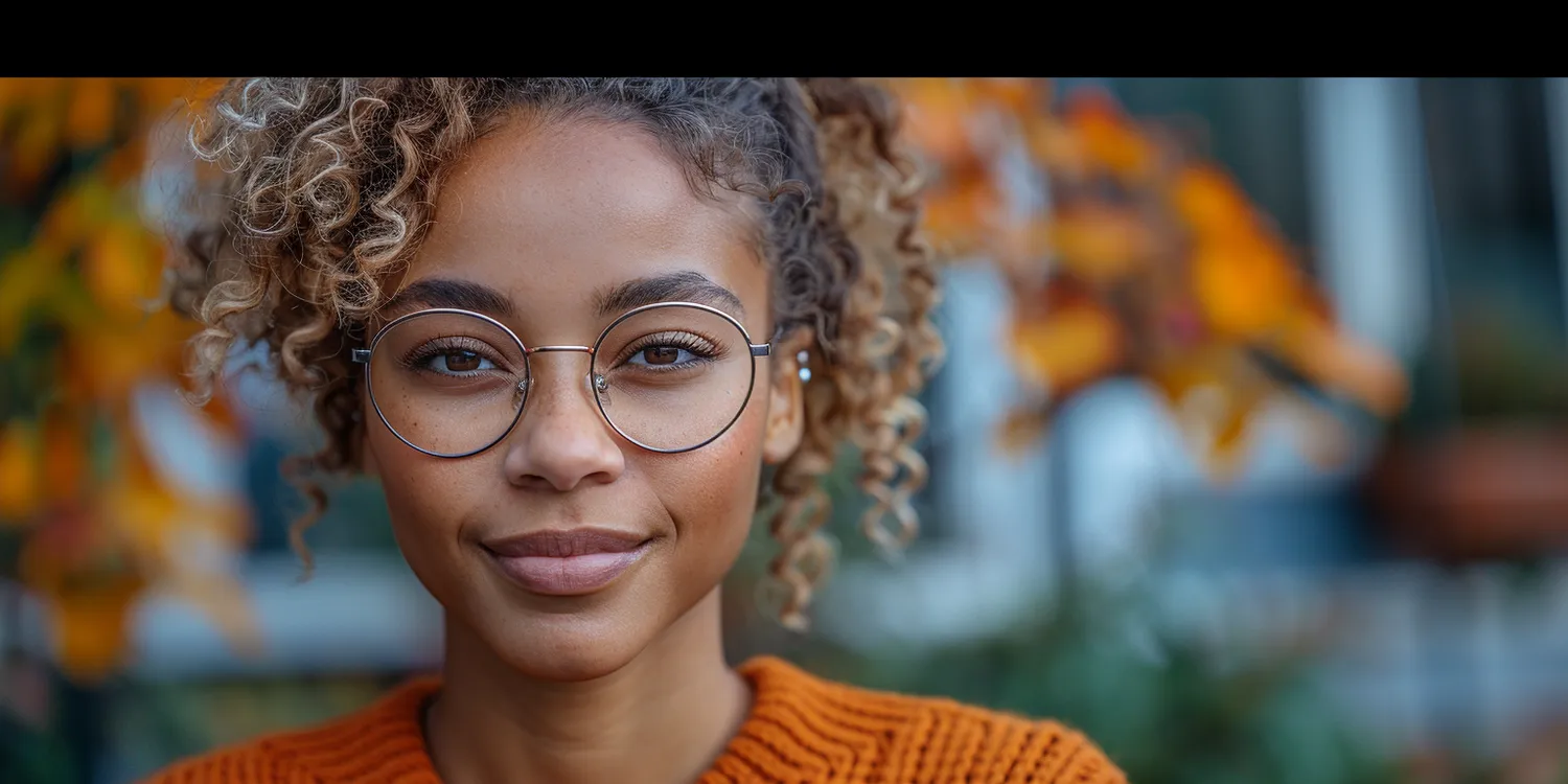 Pierwsza sprzedaż domu, o czym pamiętać?