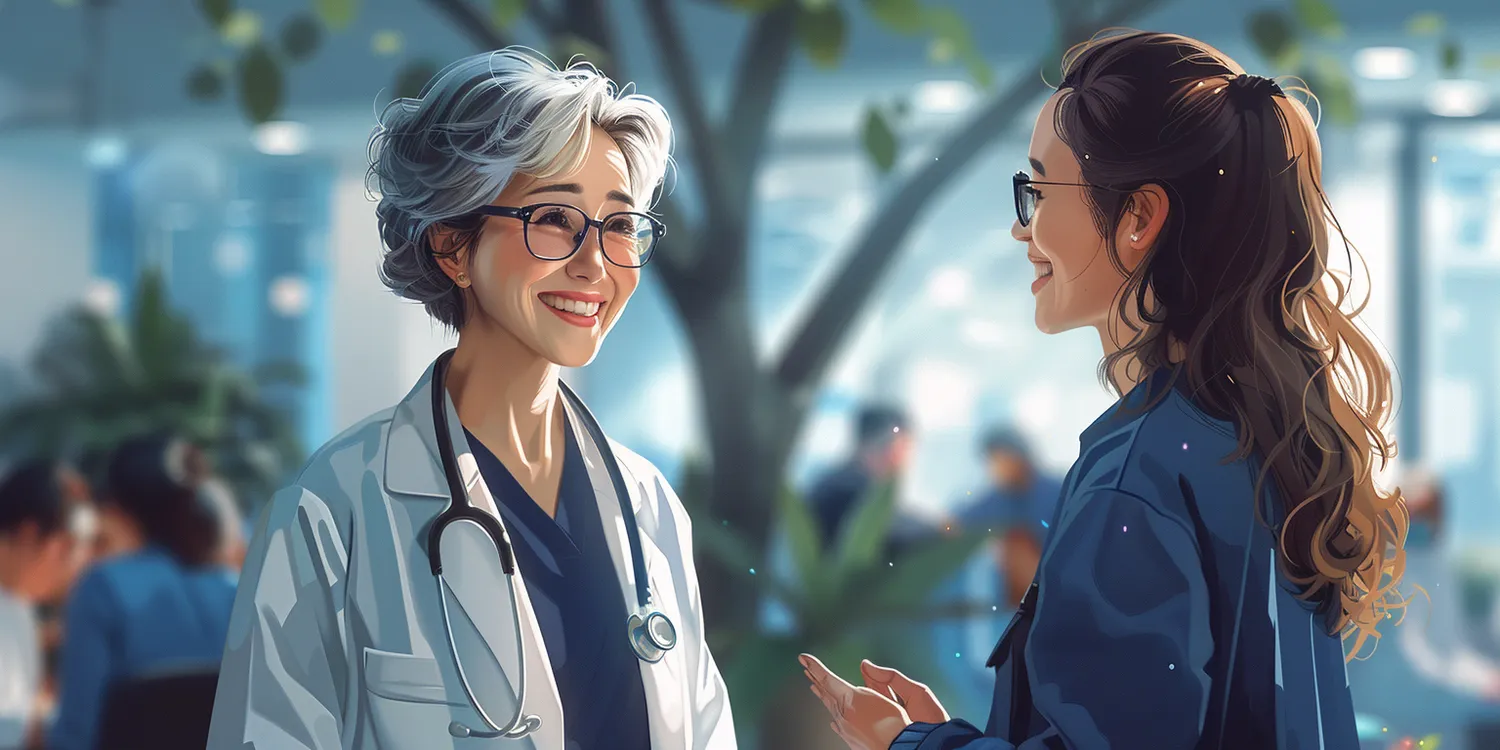 Pierwsza sprzedaż domu, o czym pamiętać?